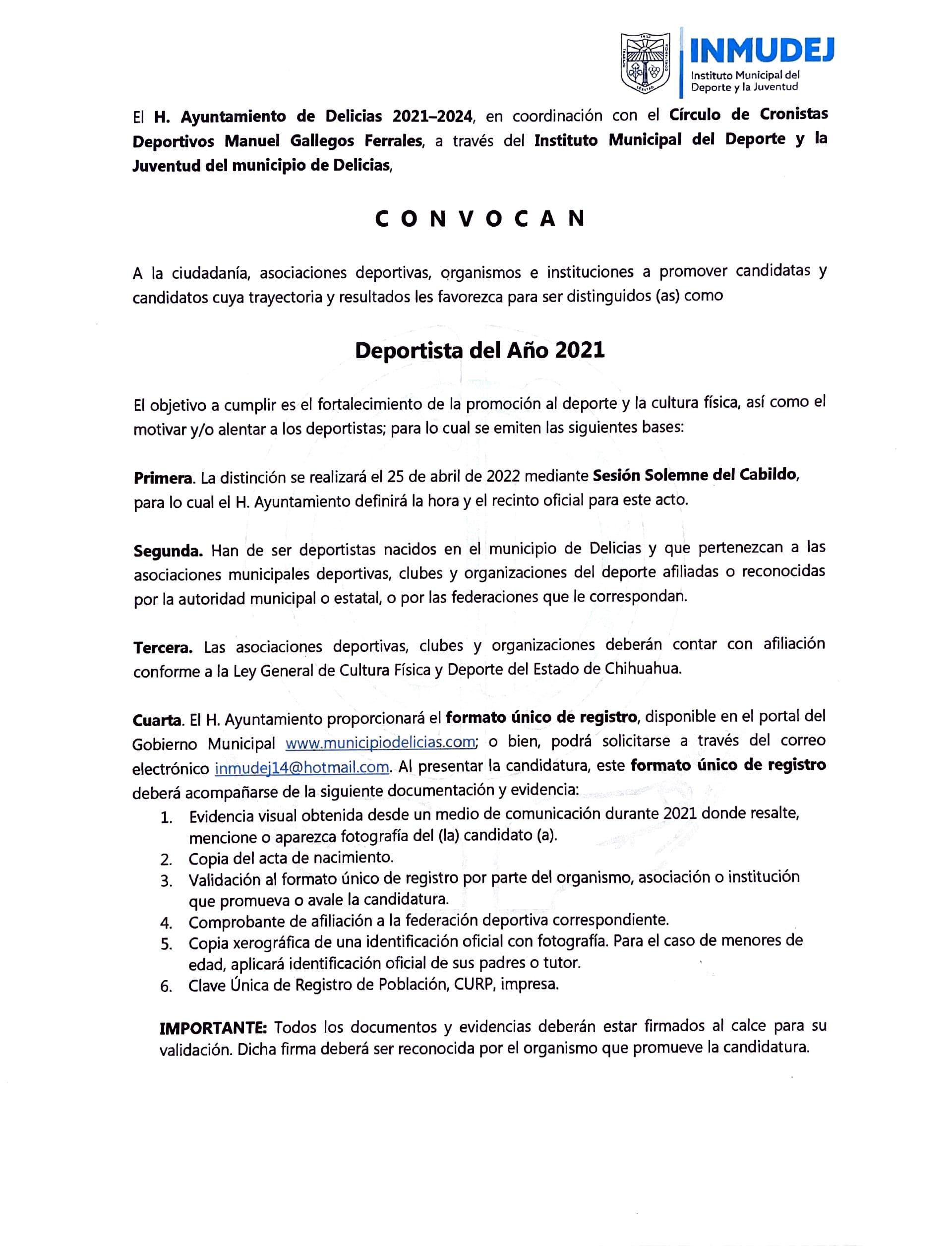 deportista del año 2021 página 1