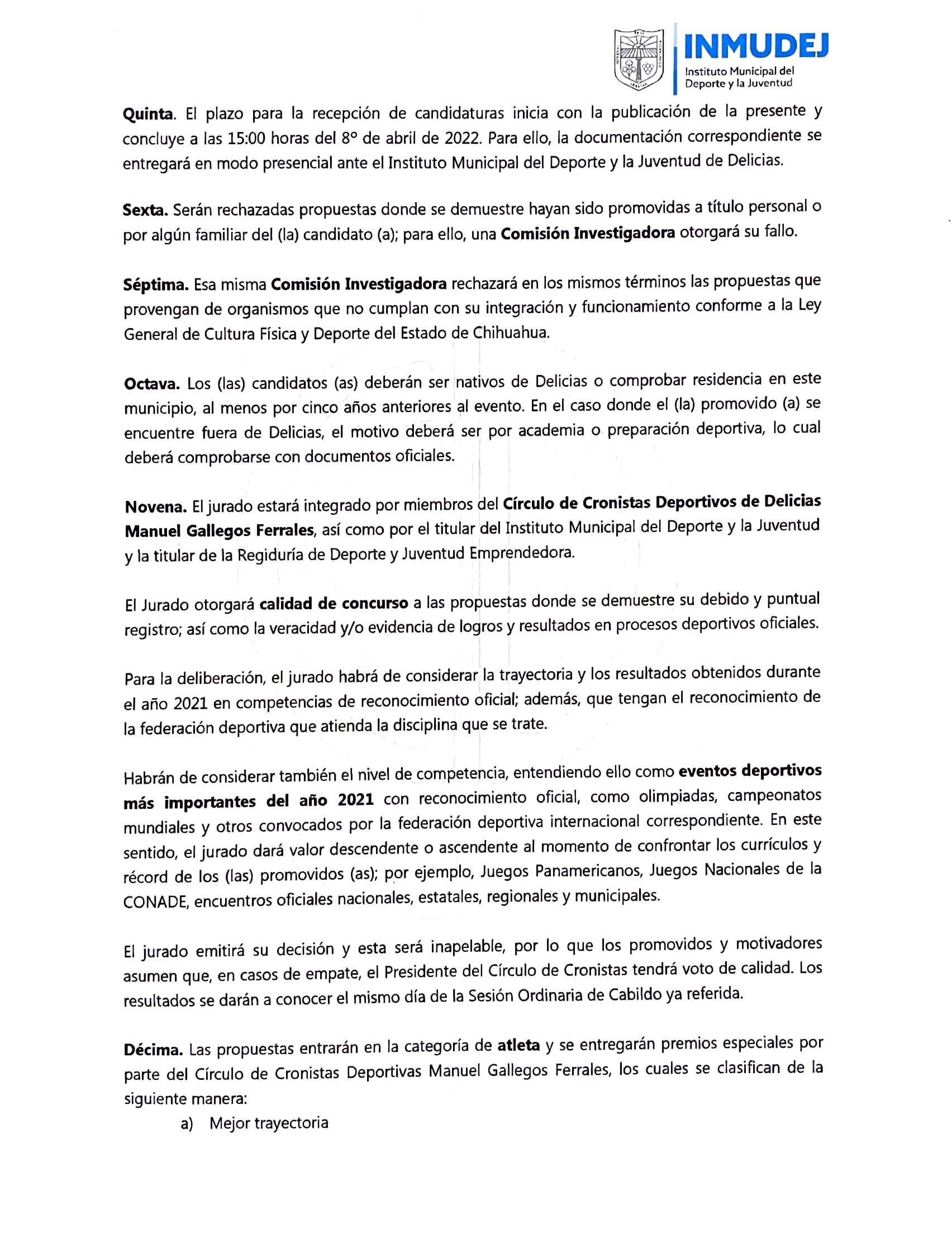 deportista del año 2021 página 2