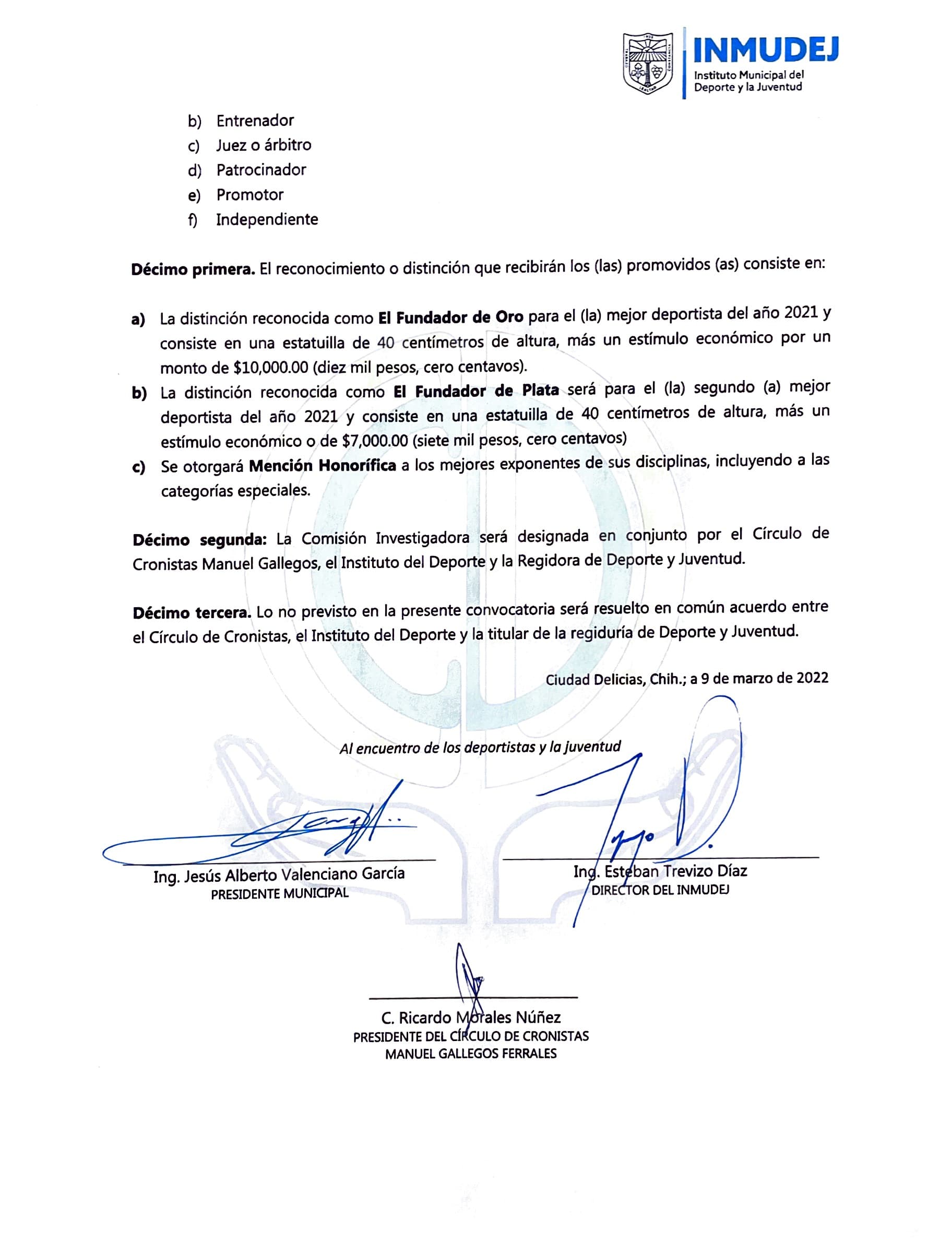 deportista del año 2021 página 3