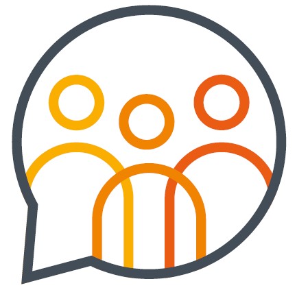 escucharte es el plan logo