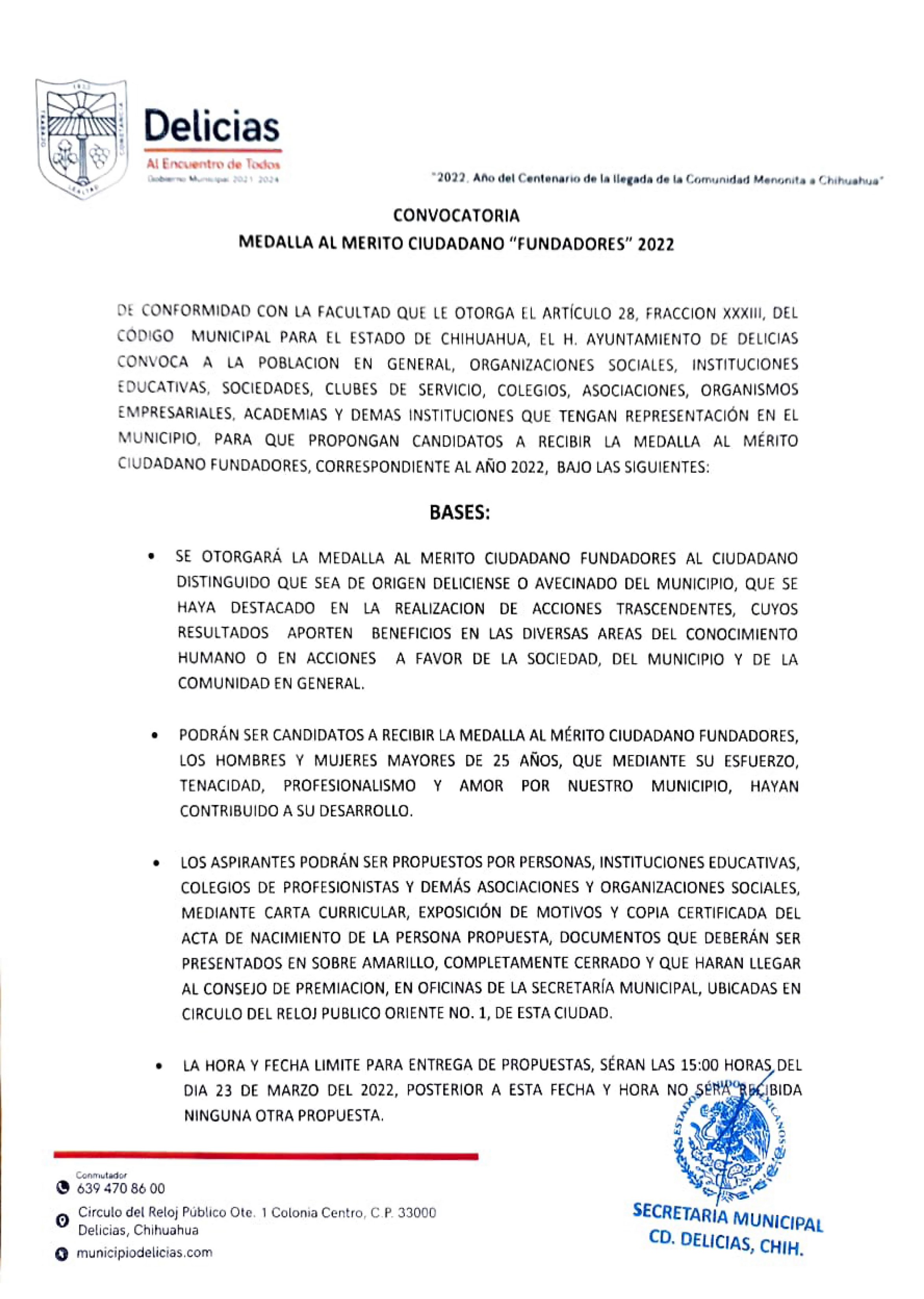 medallameritociudadano fundadores2022 página 1