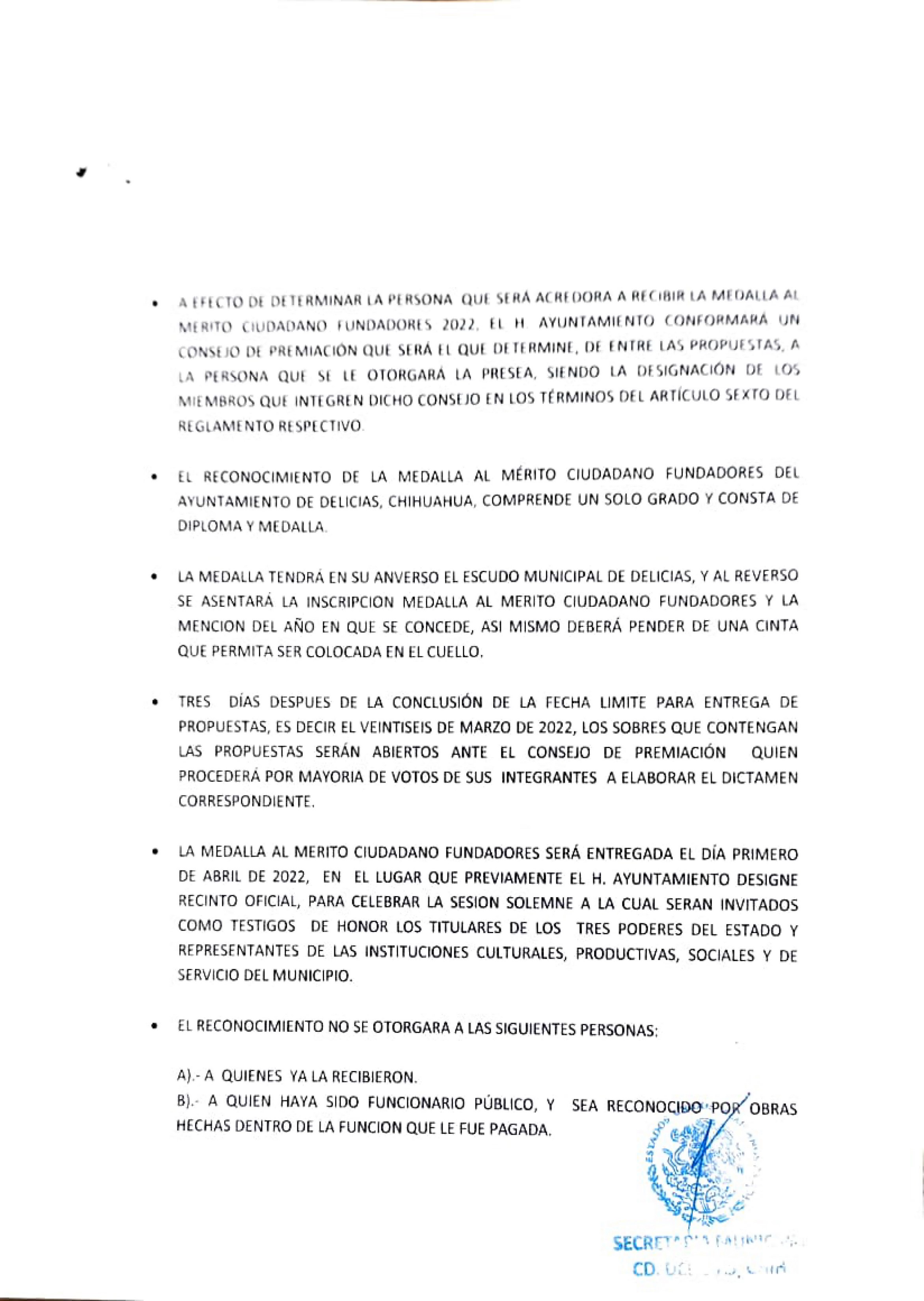 medallameritociudadano fundadores2022 página 2