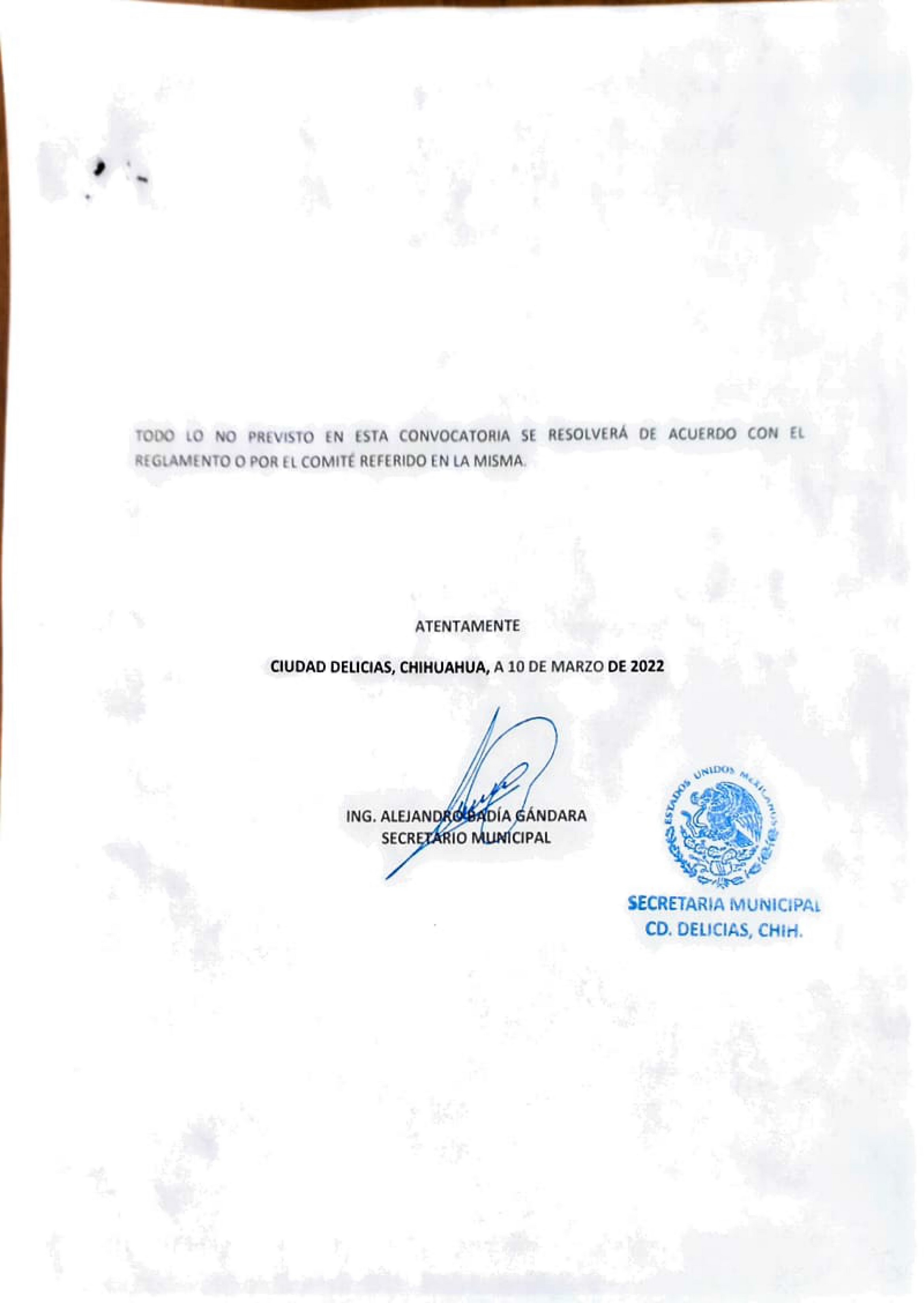 medallameritociudadano fundadores2022 página 3