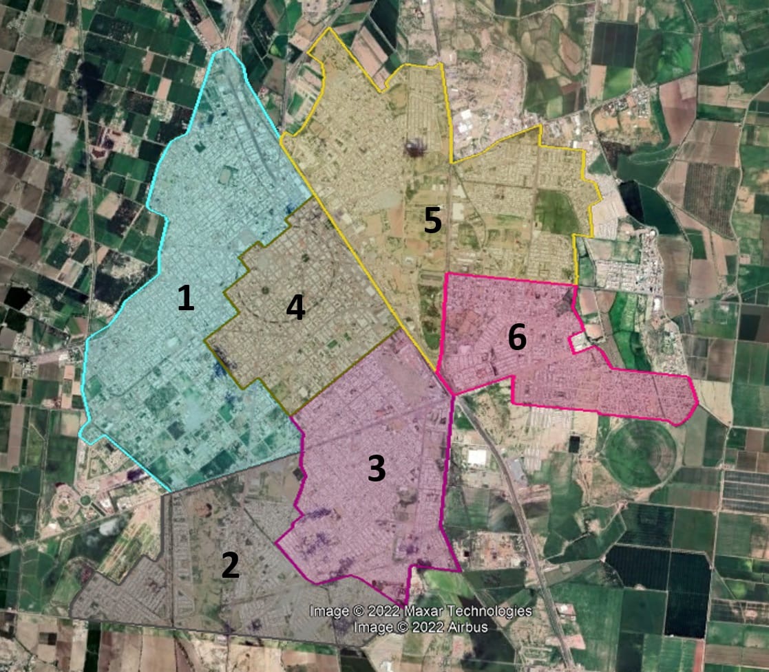 pp2023 zonas delicias