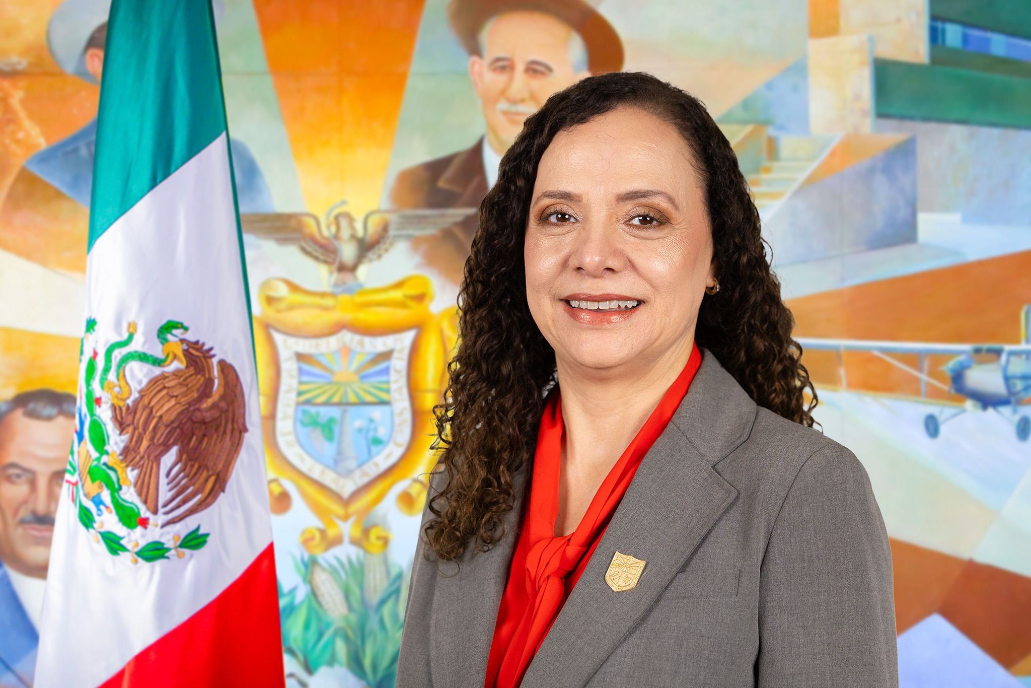 Ana Gabriela Franco Díaz - Sindicatura.jpg