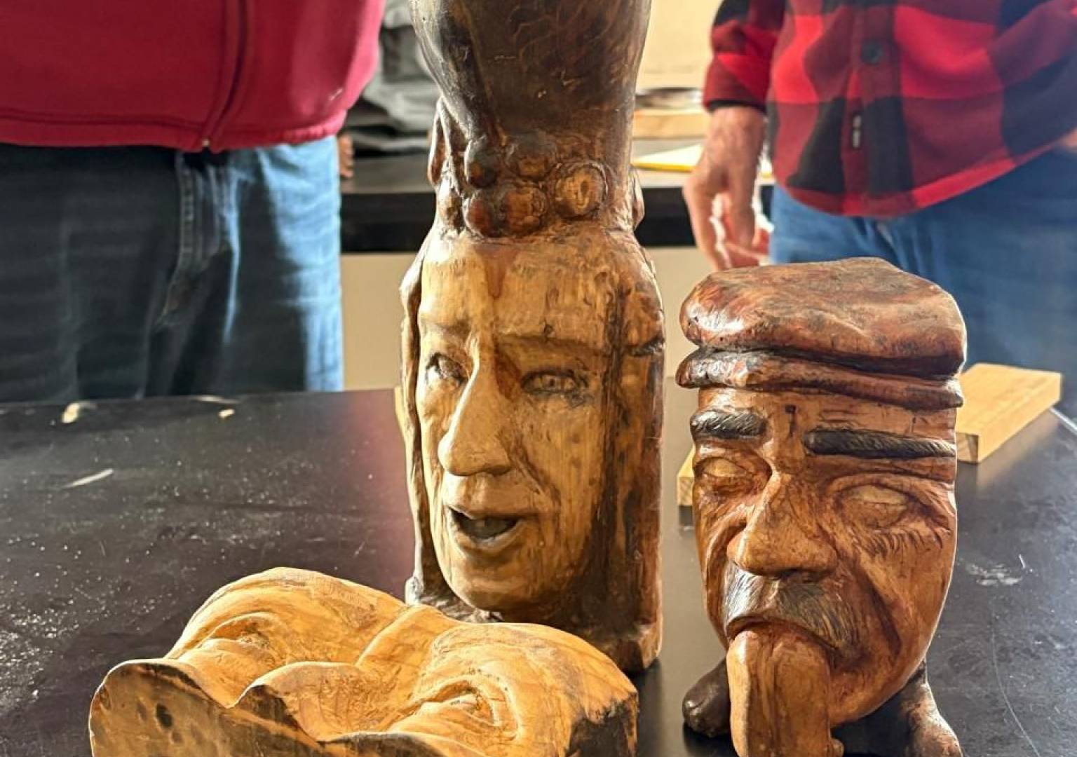 Invitan a aprovechar talleres artísticos en Casa de Cultura Jesús Gardea en Delicias