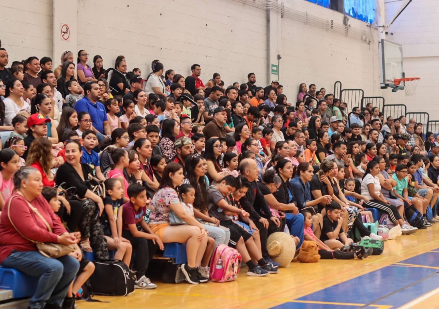 Hoy sábado habrá inscripciones para el curso de verano del Inmudej “Verano Divertido”
