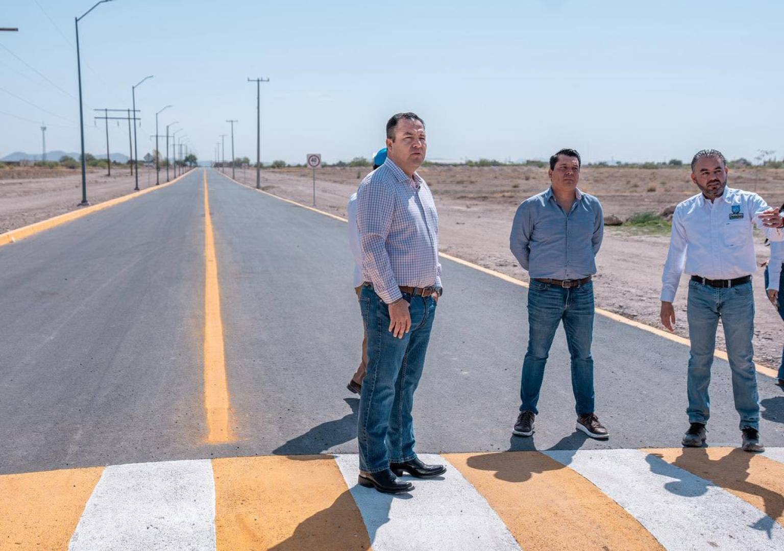 Arranca INMUDEJ programa Talento Callejero en las renovadas instalaciones de la Macroplaza