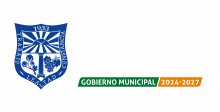 Municipio de Delicias, Chih.